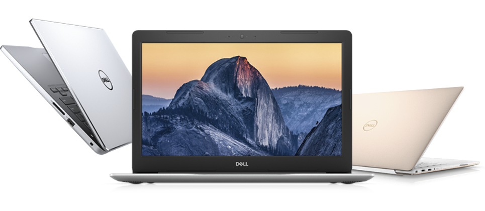 Black Friday 2019: Black Friday Laptop, Desktop, Monitor & Accessories Deals | Dell UK