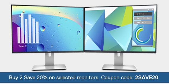 DELL STUDIO HYBRID ST2220T MONITOR DRIVER FREE DELL STUDIO HYBRID ST2220T MONITOR DRIVER FOR WINDOWS MAC