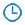 clock-icon-25x25.png