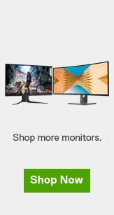 Shop More Monitor Deals