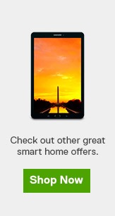 Shop More Electronics Deals