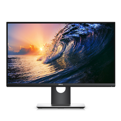 Dell S2417DG Monitor
