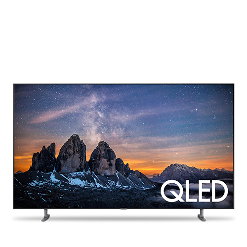 Samsung Tv 65 Inch Qled 4k Ultra Hd Hdr Smart Q80 Series Samsung Tv 65 Inch Qled 4k Ultra Hd Hdr