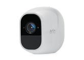 Arlo Pro 2 Indoor/Outdoor Wifi Security Camera