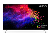 VIZIO M558-G1 55″ 4K Quantum Ultra HD HDR Smart TV