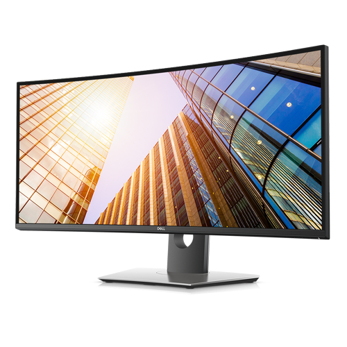 business-monitor