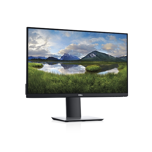 smb-monitor