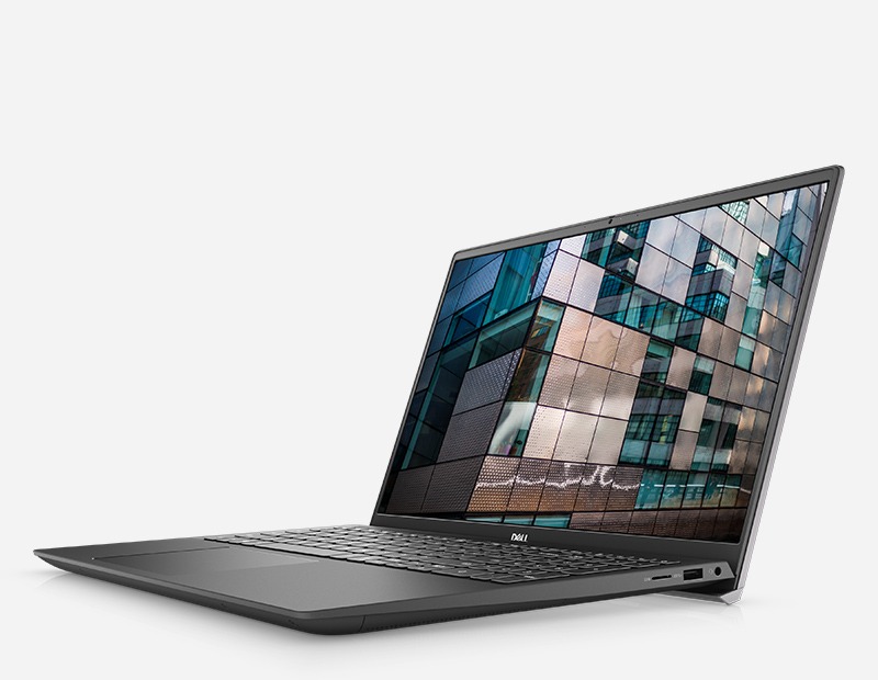 Laptops for Business Dell Australia