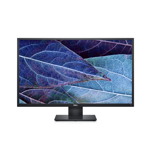home-monitor