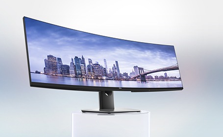 U4919DW