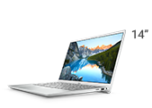 Inspiron 14 5000 (5402) プレミアム