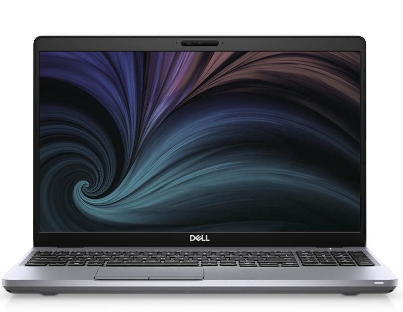 Dell Latitude Laptops