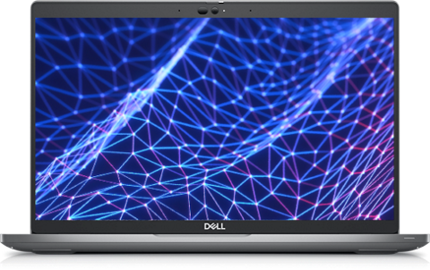 Latitude 7290 12インチ・ビジネスクラス・ノートパソコン | Dell 日本