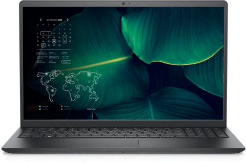 Vostro 3515ノートパソコン