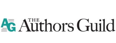 Welcome Authors Guild Members | Dell USA