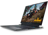 Alienware x15 Gaming Laptop