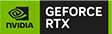 Geforce RTX