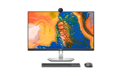 Dell Coupons, Discounts and Offers | Dell USA