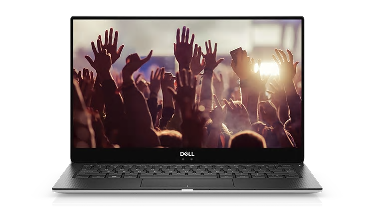 Dell cinema color что это