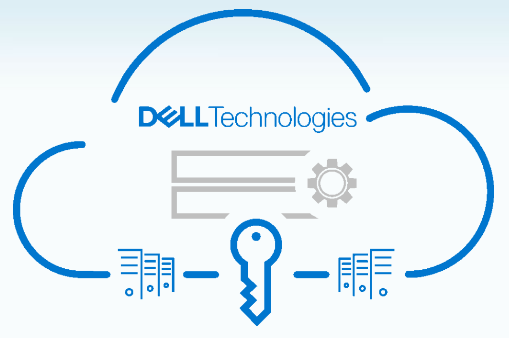 Dell Telecom Infrastructure Blocks for Red Hat