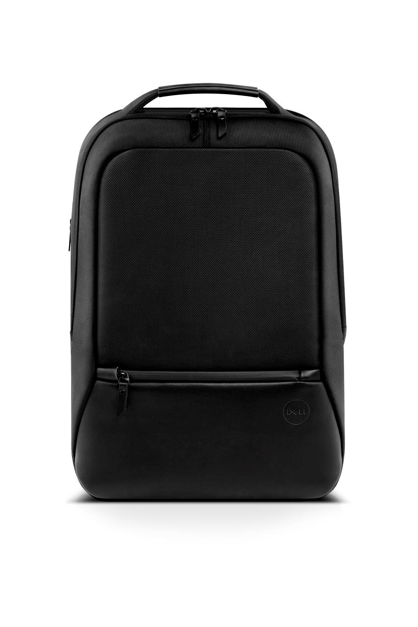 Dell Laptop Bags & Cases