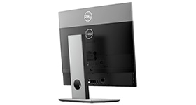 OptiPlex 5480 All-in-One | Dell Middle East