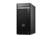 www.dell.com