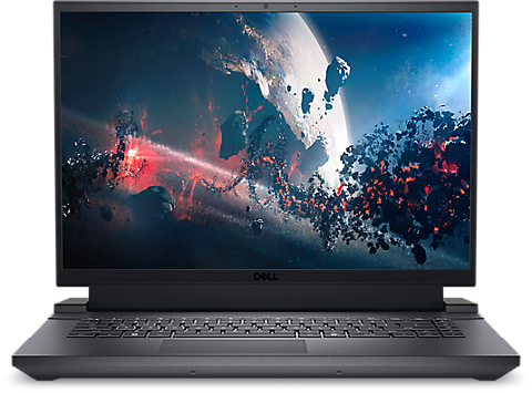 1 TB Laptop Computers & 2-in-1 PCs | Dell Canada