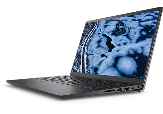 Dell Vostro 3420 14" FHD Laptop (10 Core i5-1235U / 8GB / 256GB SSD)