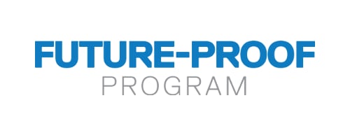 future-proof-program.png