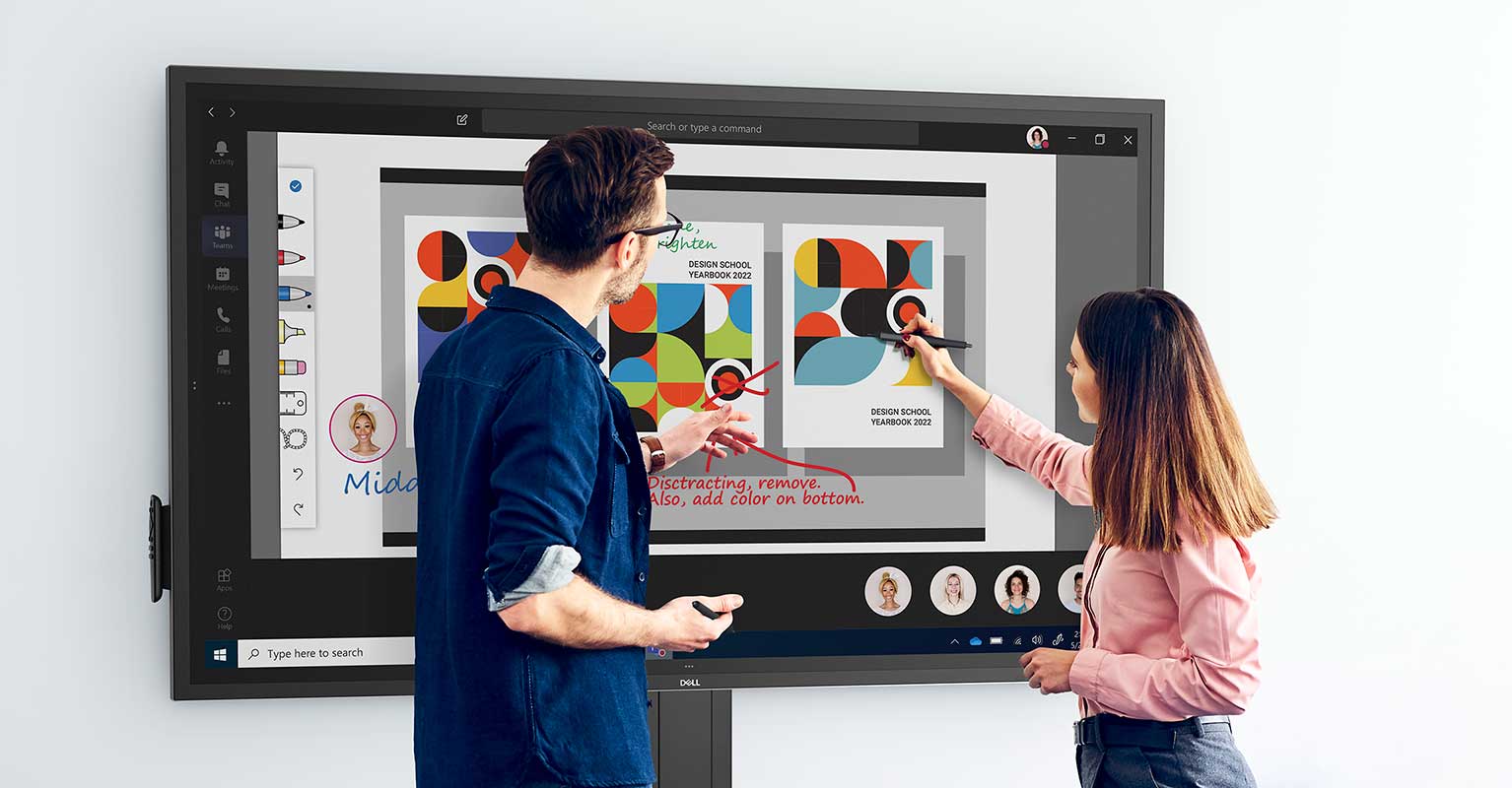 Servizi di consulenza ProConsult