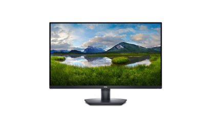 Top Rated Monitors