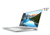 Inspiron 15 5000 (5502) プレミアム