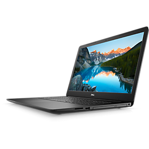 Dell Inspiron 15 3000 Laptop Dell Usa