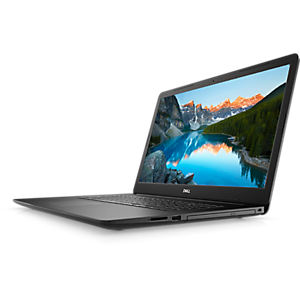 Inspiron 15 3000 Laptop Intel Dell Usa