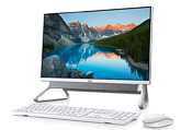 Inspiron 24 5000 All-in-One