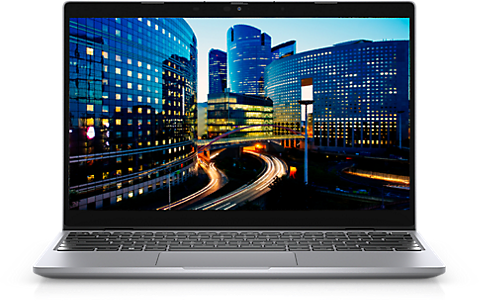 Amazon.com: Dell Latitude 3301 Laptop | 13.3