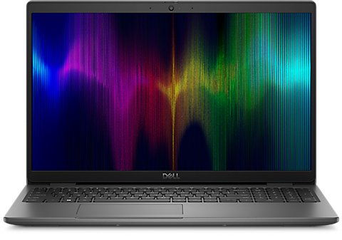 Dell Latitude 3540 Laptop with 13th Gen Intel® Core™ i7 processors ...