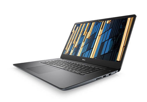 Vostro 15 Inch 5581 Business Laptop with USB-C Connectivity | Dell 