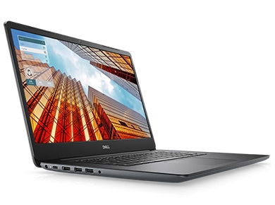 dell freefall protection windows 10