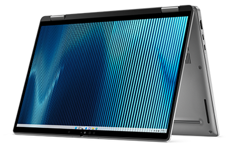 13th Gen Intel Core Latitude Laptops | Dell New Zealand