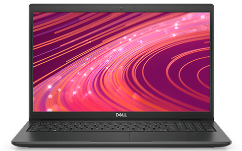 Latitude 15-inch 3520 Business Laptop with Video Conferencing | Dell ...