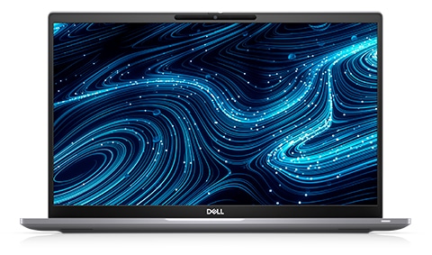 Latitude 15 Inch 7520 Laptop | Dell Canada