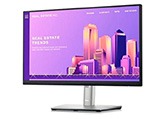 Écran Dell 22" - P2222H