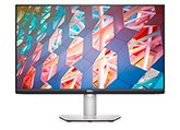 Dell 24-Monitor – S2421HS