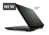インテル 第10世代cpu搭載dell G5 15インチ ゲーミング ノートパソコン Dell 日本