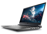 G15 Gaming Laptop