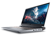 G15 Ryzen™ Edition Gaming-Laptop