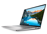 Inspiron 16