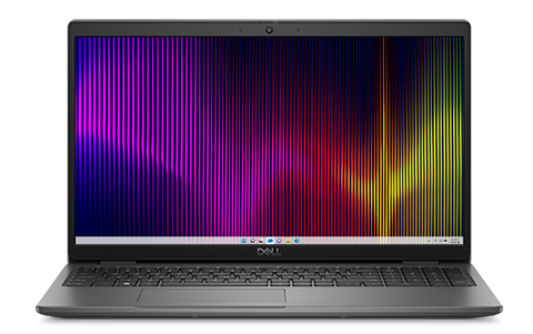 Dell Latitude 3540 Laptop with 13th Gen Intel® Core™ i7 processors ...